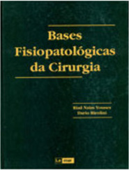 Bases Fisiopatológicas da Cirurgia