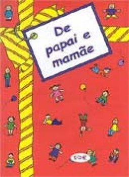 De Papai e Mamãe