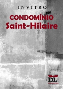 Condomínio Saint-Hilaire