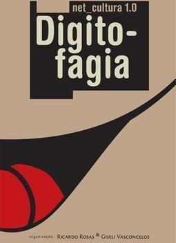 DIGITOFAGIA