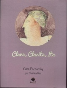 Clara, Clarita, Ita