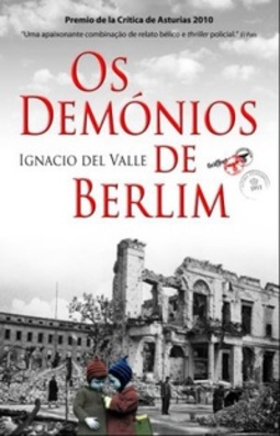 Os Demónios de Berlim