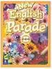 New English Parade: Student Book - Starter B - Importado