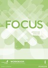 Focus 1: Workbook