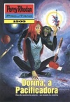 Dorina, a Pacificadora (Perry Rhodan #1505)