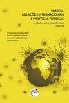 Direito, relações internacionais e políticas públicas: reflexões sobre a pandemia da Covid-19