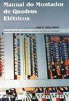 Manual do Montador de Quadros Elétricos