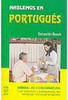 Hablemos en Portugués: Manual de Conversacíon