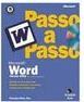 Microsoft Word 2002: Passo a Passo
