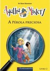 Agatha Mistery 02 - A Pérola Preciosa