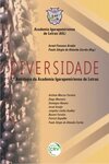 Diversidade: 1ª antologia da Academia Igarapemiriense de Letras