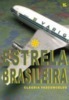 Estrela Brasileira