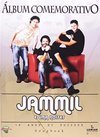 Songbook Jammil e uma Noites: Álbum Comemorativo