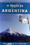Guia do Viajante: Argentina