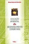 Educação Ambiental  e Desenvolvimento Comunitário