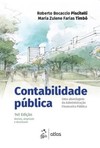 Contabilidade pública