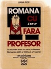 Româna Cu Sau F&#259;r&#259; Profesor