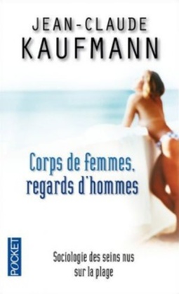 Corps de femmes, regards d'hommes