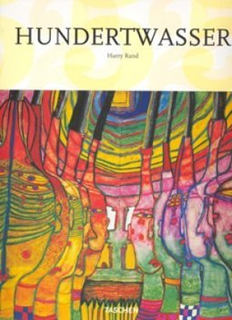 Hundertwasser