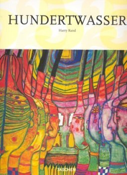 Hundertwasser