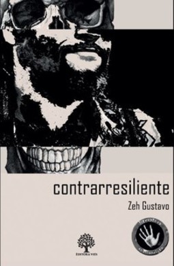 Contrarresiliente