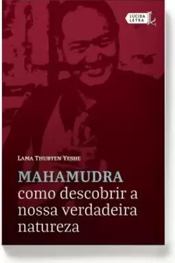 Mahamudra