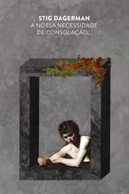 A nossa necessidade de consolação