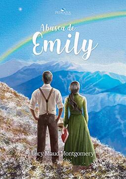 Busca de Emily