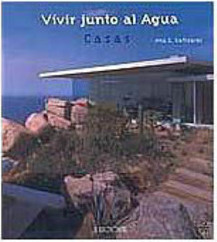 Vivir Junto Al Agua: Casas - IMPORTADO
