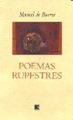 POEMAS RUPESTRES