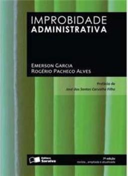 Improbidade Administrativa