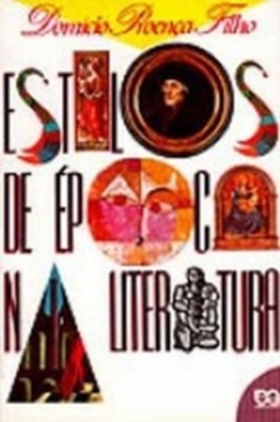 Estilos de Época na Literatura