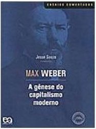 A Gênese do Capitalismo Moderno