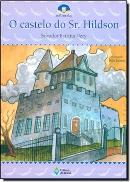 Castelo Do Sr. Hildson, O