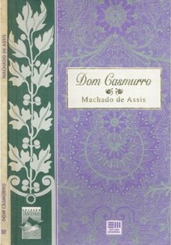 Dom Casmurro