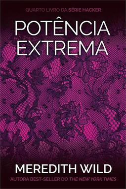 POTENCIA EXTREMA