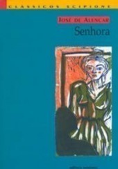 Senhora