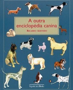 Dicionário Inglês-Português