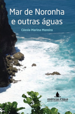 Mar de Noronha e outras águas