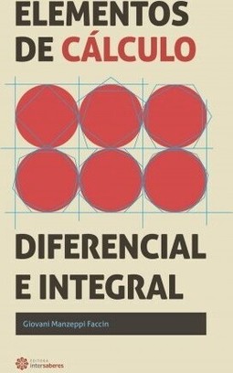 Elementos de cálculo diferencial e integral