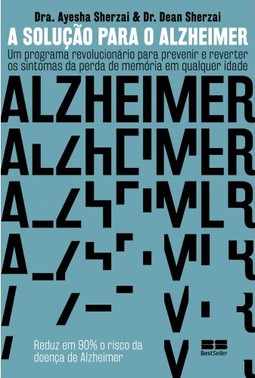 A solução para o Alzheimer