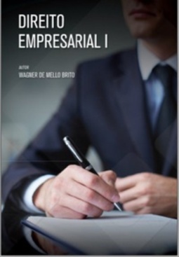 Direito Empresarial I