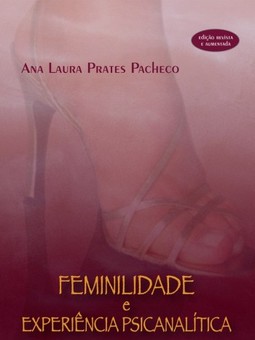Feminilidade e experiência psicanalítica