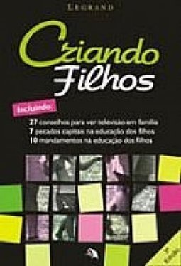 Criando Filhos
