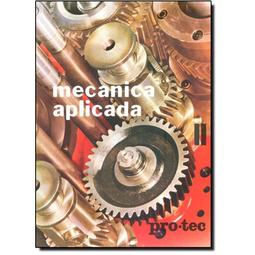 MECANICA APLICADA, V.2