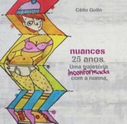 Nuances 25 Anos