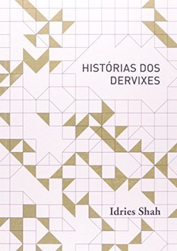 HISTORIAS DOS DERVIXES
