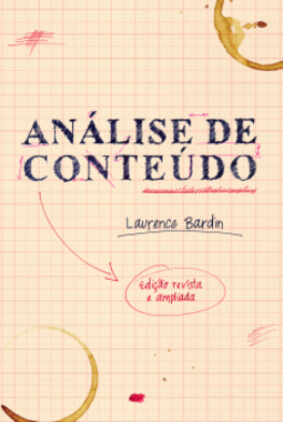 Análise de conteúdo