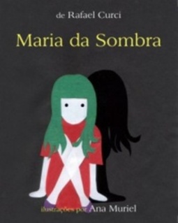 Maria da Sombra