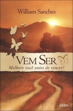 Vem Ser